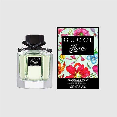 gucci flora by gucci gracious tuberose 100ml|Gucci Flora price.